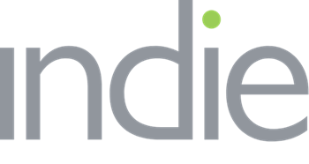 indie
