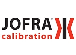 AMETEK - JOFRA Calibration
