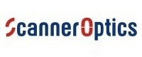 Scanner Optics