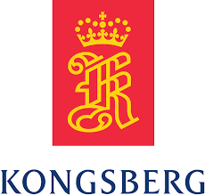 Kongsberg Discovery