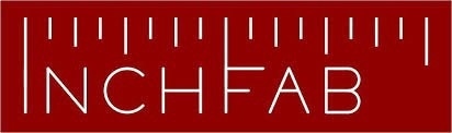 InchFab Inc.