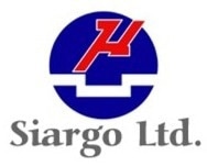 Siargo Ltd.