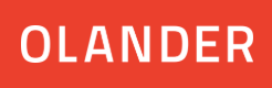The Olander Company Inc.
