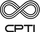CPTI
