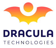 Dracula Technologies