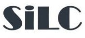 SiLC Technologies, Inc