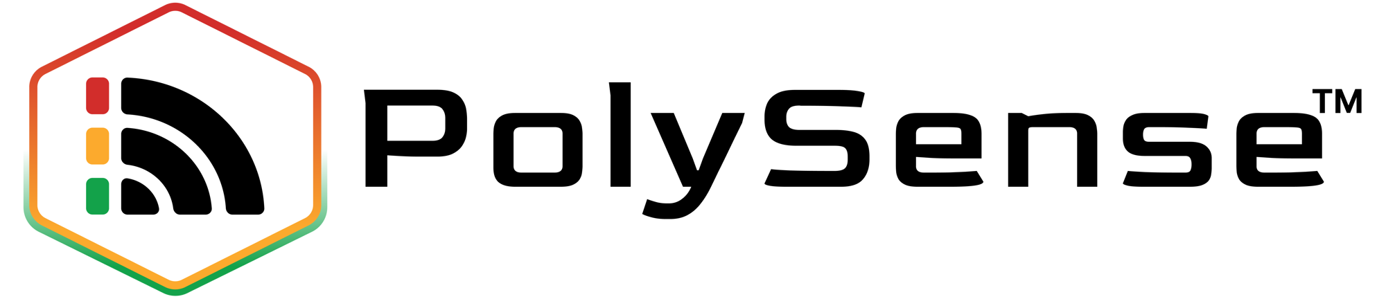 PolySense