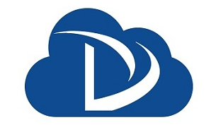How Dynisco is Remolding the Plastics Industry Podcast (Audio Only)