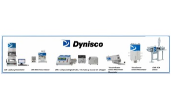 Dynisco ViscoIndicator Webinar