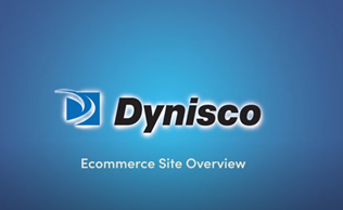 Ecommerce Overview : from Polymer Testing Equipment to Sensors