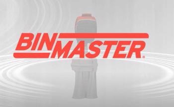 3DLevelScanner by BinMaster