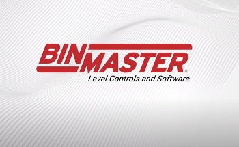 Bulk Material Inventory Simple & Streamlined