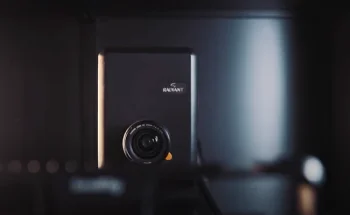 DXOMARK Testimonial - Benchmarking Display Quality Under Real User Conditions with Radiant