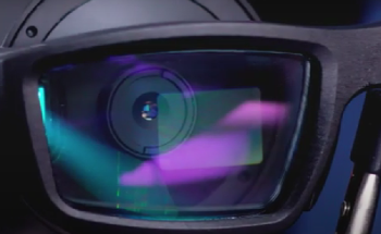 Product Demo: Radiant’s Complete Solution for Display Testing in AR and VR Headsets