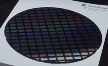 Video Case Study: Improving MicroLED Display Quality Using Radiant’s Pixel-Level Measurement and Correction