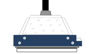 Delta-T Devices WinDIAS Leaf Image Analysis Video (Leaf Area Meter)