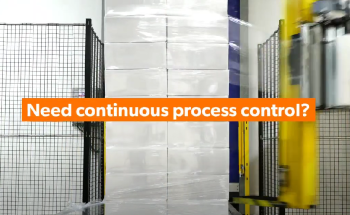 Sensata Solutions | Multi-Turn Encoders
