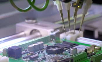 Sensata Solutions | Voice Coil Actuators