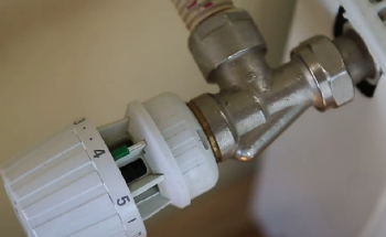 Sensata Solutions | HVAC Chiller & Boiler Systems