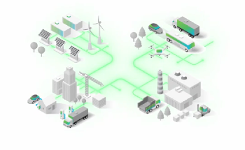 Sensata Electrification