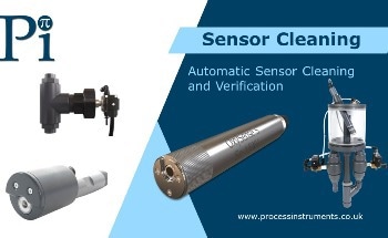 How to Maintain your Ozone Sensor - Sensor Preparation – OzoSense