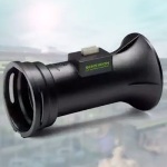 Revolutionizing the Gas Metering Industry Using Sensirion's Microthermal Technology