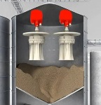 BinMaster’s 3DLevelScanner: An Introduction to the Application of this Technology