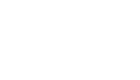 AZoSensors