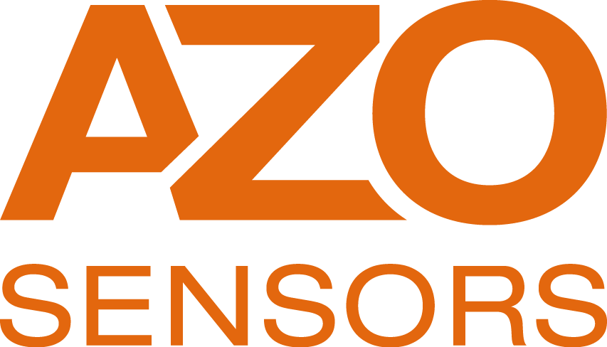 Sensor information |  AZoSensors.com – Page not found