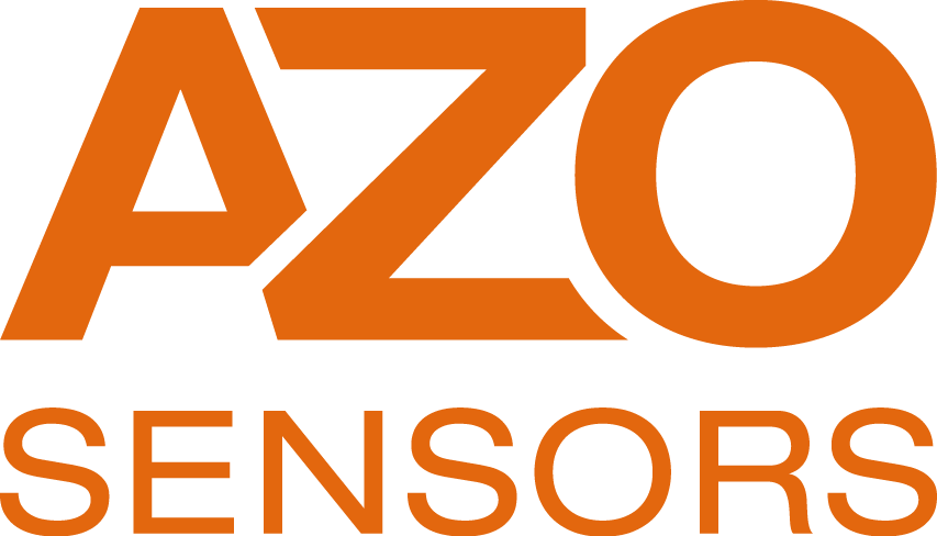 www.azosensors.com